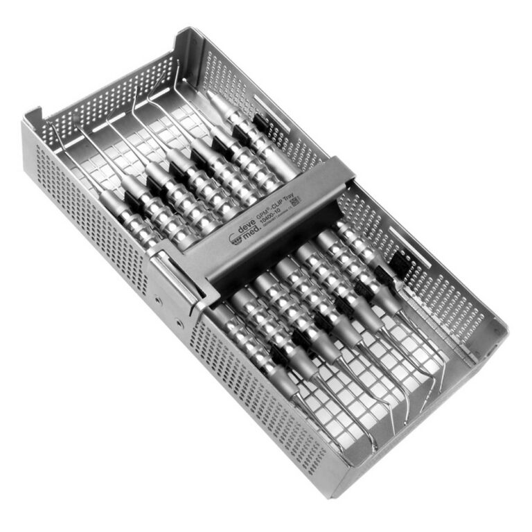 10400-10-Endodontie-Set-ergonomische-Dentalinstrumente-fuer-Frauen