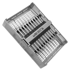 10400-25-SET-KONSERVIERENDE-BEHANDLUNG-ergonomische-Dentalinstrumente-fuer-Frauen