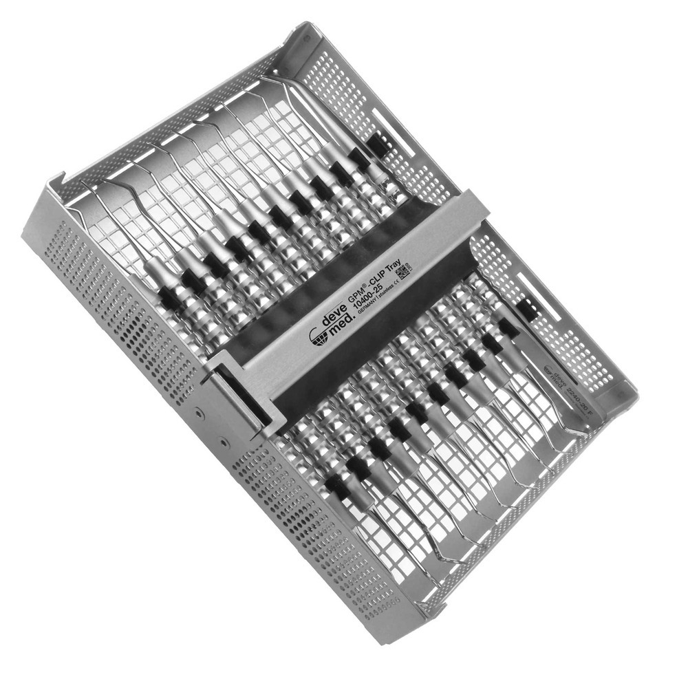 10400-25-SET-KONSERVIERENDE-BEHANDLUNG-ergonomische-Dentalinstrumente-fuer-Frauen