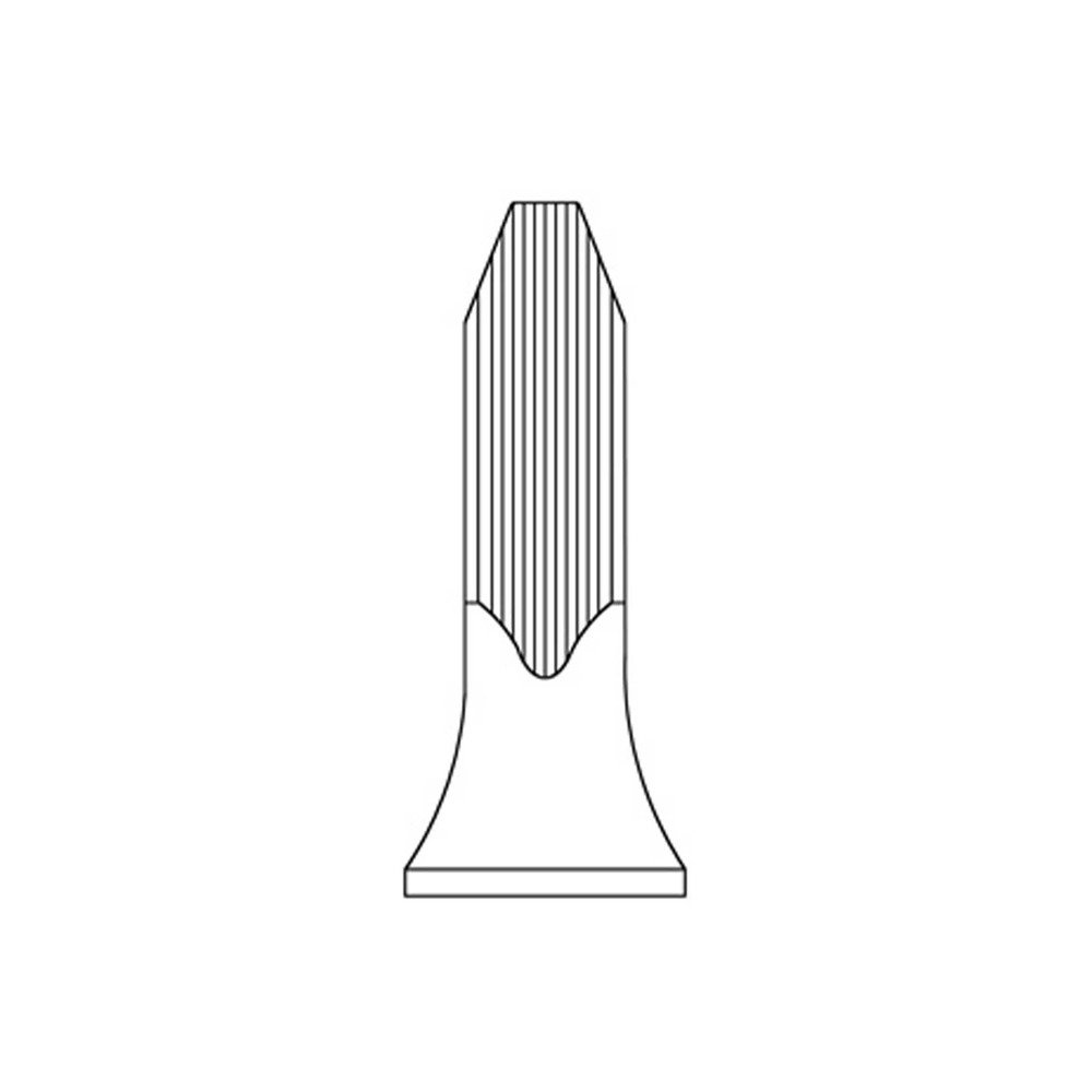 1101-EXTRACT-1100-Zahnzange-1-Schneide-und-Eckzaehne-ergonomische-Dentalinstrumente-CAD