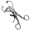 1115-24-Mundsperrer-Molt-mod-14-cm-mit-Zungendruecker-ergonomische-Dentalinstrumente-Frauen