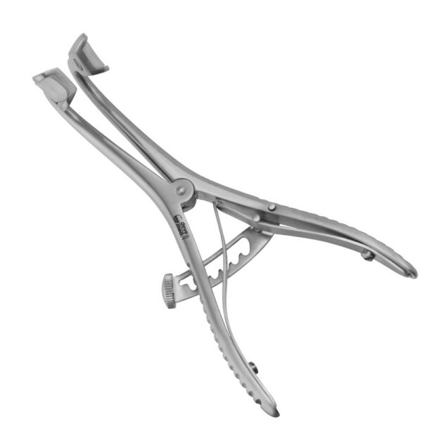 1122-Mundsperrer-Denhart-ergonomische-Dentalinstrumente-fuer-Frauen