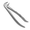 1122P-EXTRACT-1100-Zahnzange-22-Molaren-ergonomische-Dentalinstrumente-Frauen