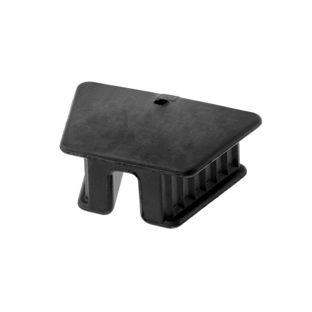 1125-56-Mundkeil-McKesson-M-fuer-Kinder-orange-ergonomische-Dentalinstrumente-Frauen