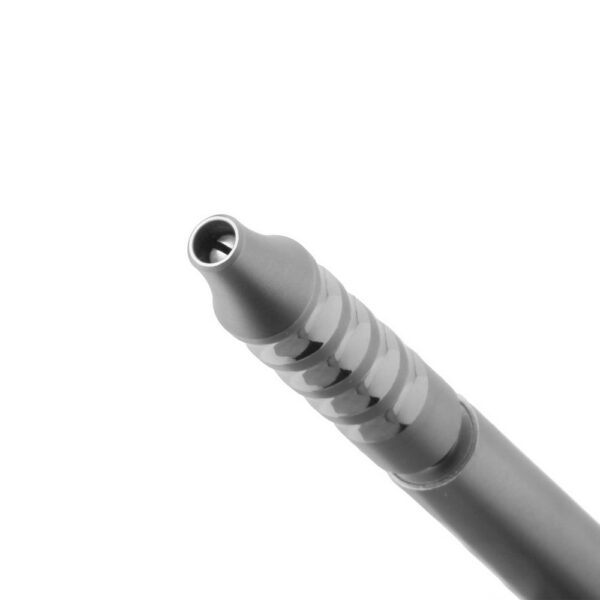 1145-30F-Mikroskalpellklingenhalter-Mod-1-super-leicht-einendig-ergonomische-Dentalinstrumente-2