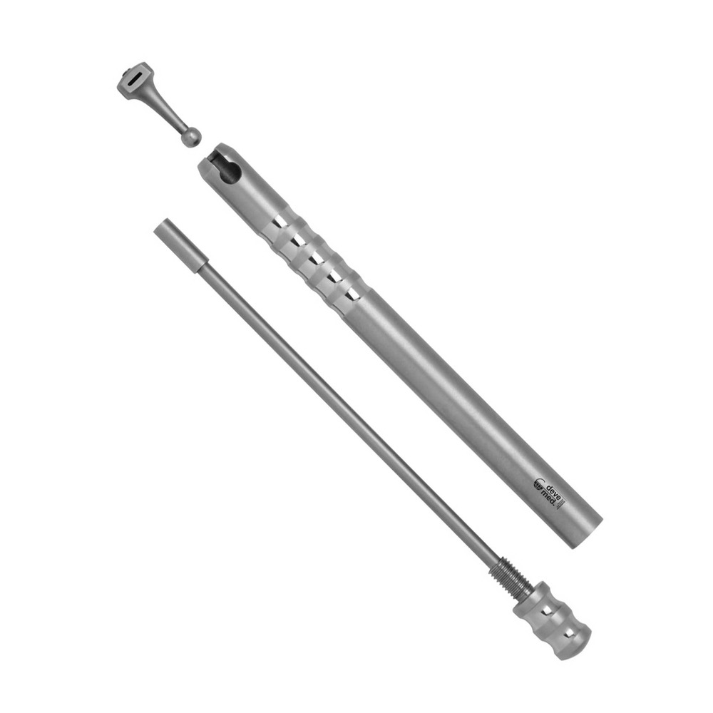 1145-45F-Mikroskalpellklingenhalter-mit-Universal-3D-Schwenkkopf-F-LINE-Bauteile-mikro