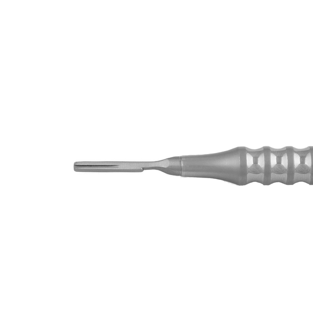 1151-10F-Skalpellgriff-3-gerade-passend-fuer-1-Klinge-RS-ergonomische-Dentalinstrumente-vorne