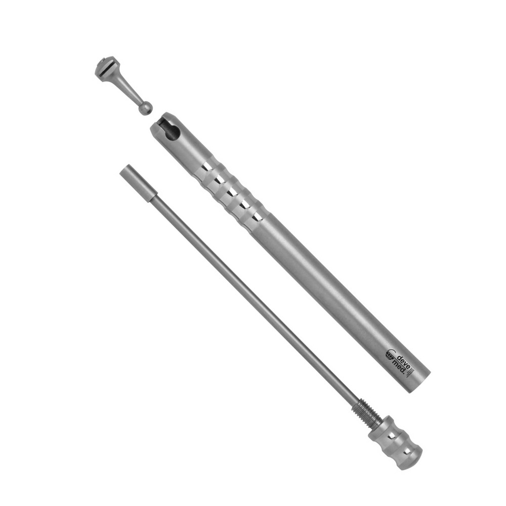 1151-40F-Skalpellklingenhalter-3-mit-Universal-3D-Schwenkkopf-F-LINE-Dentalinstrumente-Bauteile