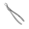 1167-EXTRACT-1100-Zahnzange-67-Dritte-Molaren-ergonomische-Dentalinstrumente-fuer-Frauen