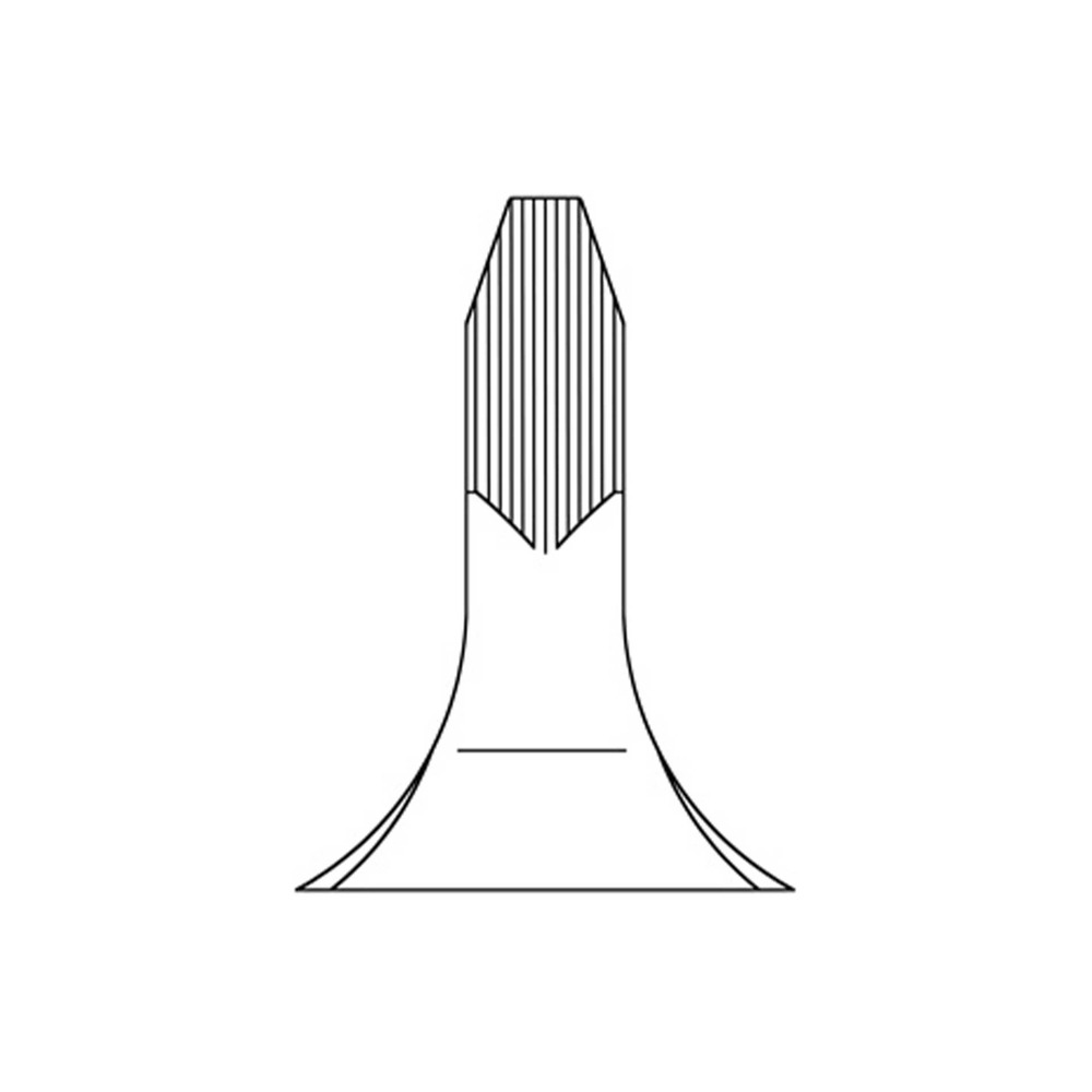 1174P-EXTRACT-1100-Zahnzange-74-Schneide-und-Eckzaehne-ergonomische-Dentalinstrumente-CAD