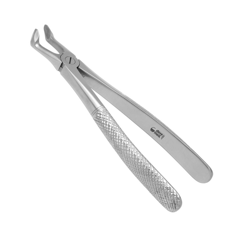 1179A-EXTRACT-1100-Zahnzange-79A-Dritte-Molaren-ergonomische-Dentalinstrumente-fuer-Frauen
