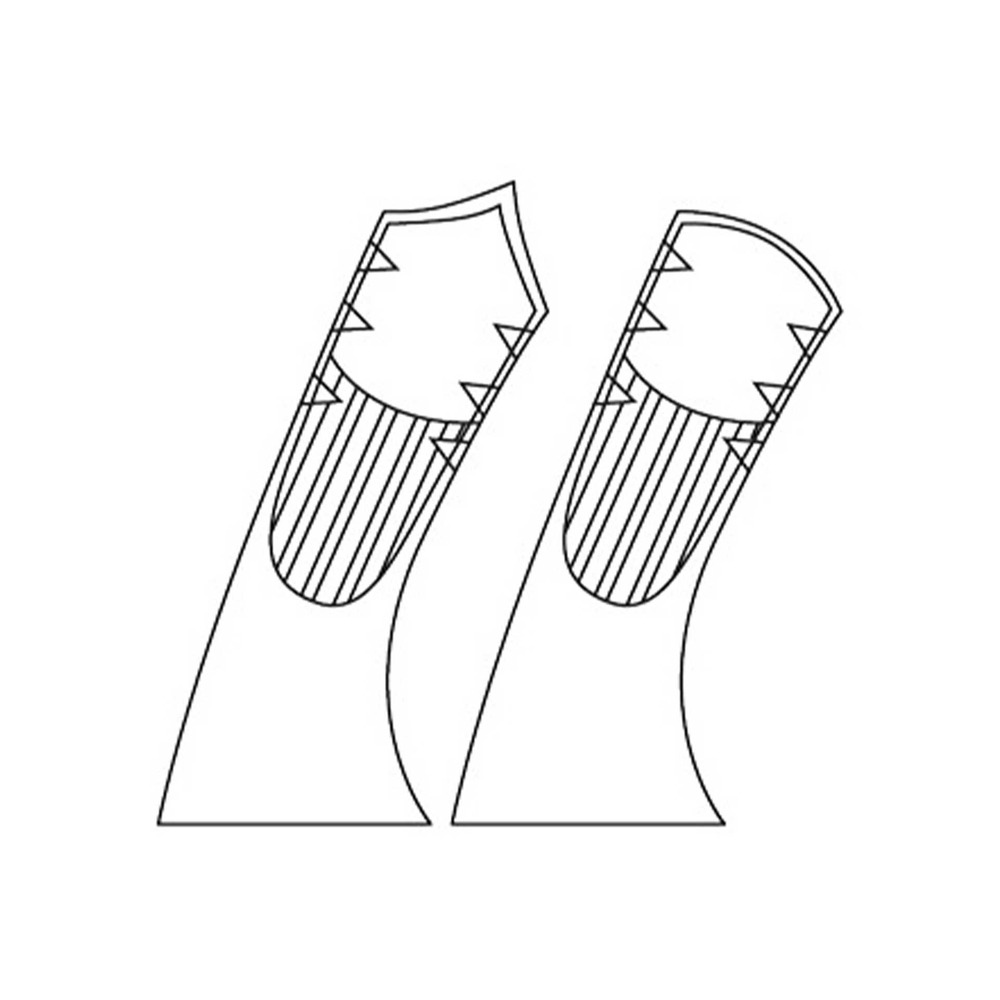 1300-18F-GENTLE-EXTRACT-SYSTEM-ADULT-Zahnzange-18-OK-Molaren-und-dritte-Molaren-links-ergonomisch-CAD-2