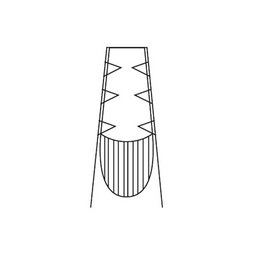 1300-34NF-GENTLE-EXTRACT-SYSTEM-ADULT-Zahnzange-34N-OK-Schneide-und-Eckzaehne-ergonomisch-CADjpg-2