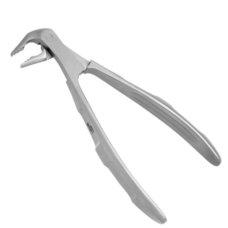 1300-36MF-GENTLE-EXTRACT-SYSTEM-ADULT-Zahnzange-36M-UK-Schneidezaehne-Praemolaren-ergonomisch-Frauen