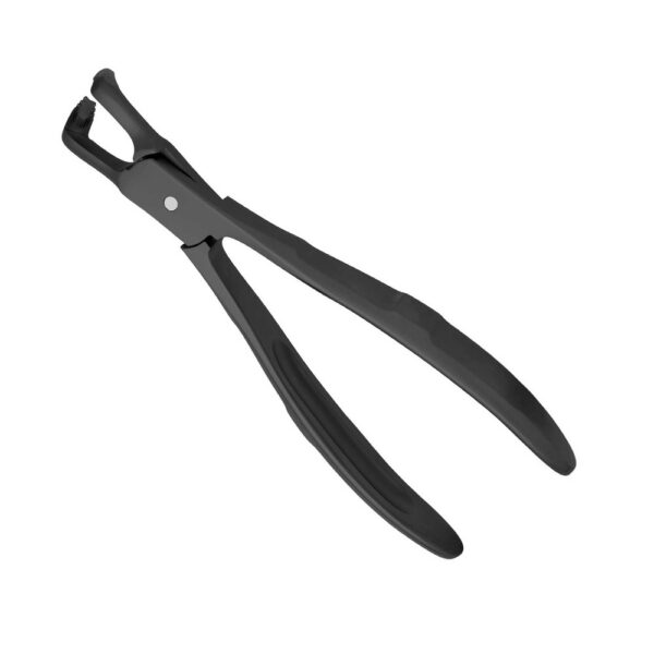 1300-79-FBC-Extraktionszange-Zahn-schwarz-1920x1920