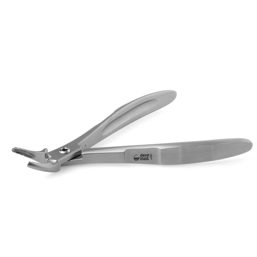 1301-07F-3D-GENTLE-EXTRACT-SYSTEM-KIDS-Zahnzange-7-OK-Praemolaren-ergonomische-Dentalinstrumente-