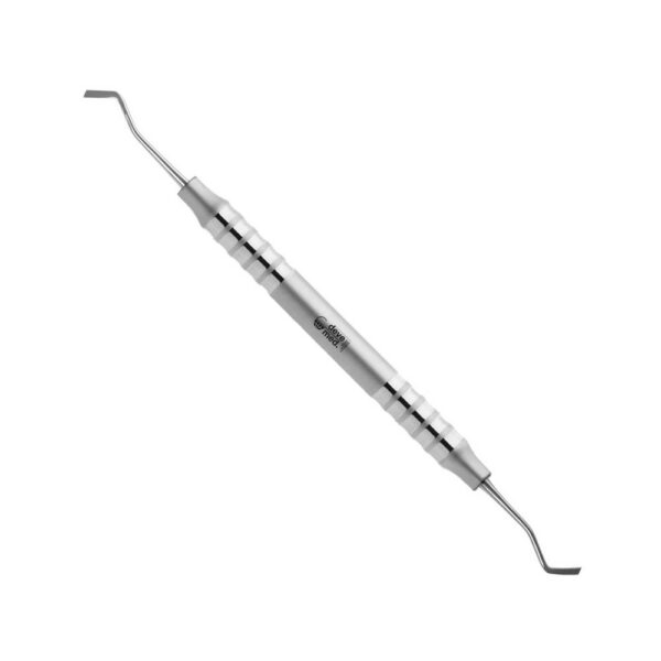 1305-79-80F-Gingivalrandschraeger-Black-79-80-super-leicht-doppelendig-ergonomische-Dentalinstrumente