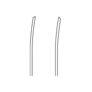 1306-56F-Schmelzmeissel-Wedelstaedt-5-6-zum-Glaetten-der-Kavitaeten-leicht-Dentalinstrumente-CAD