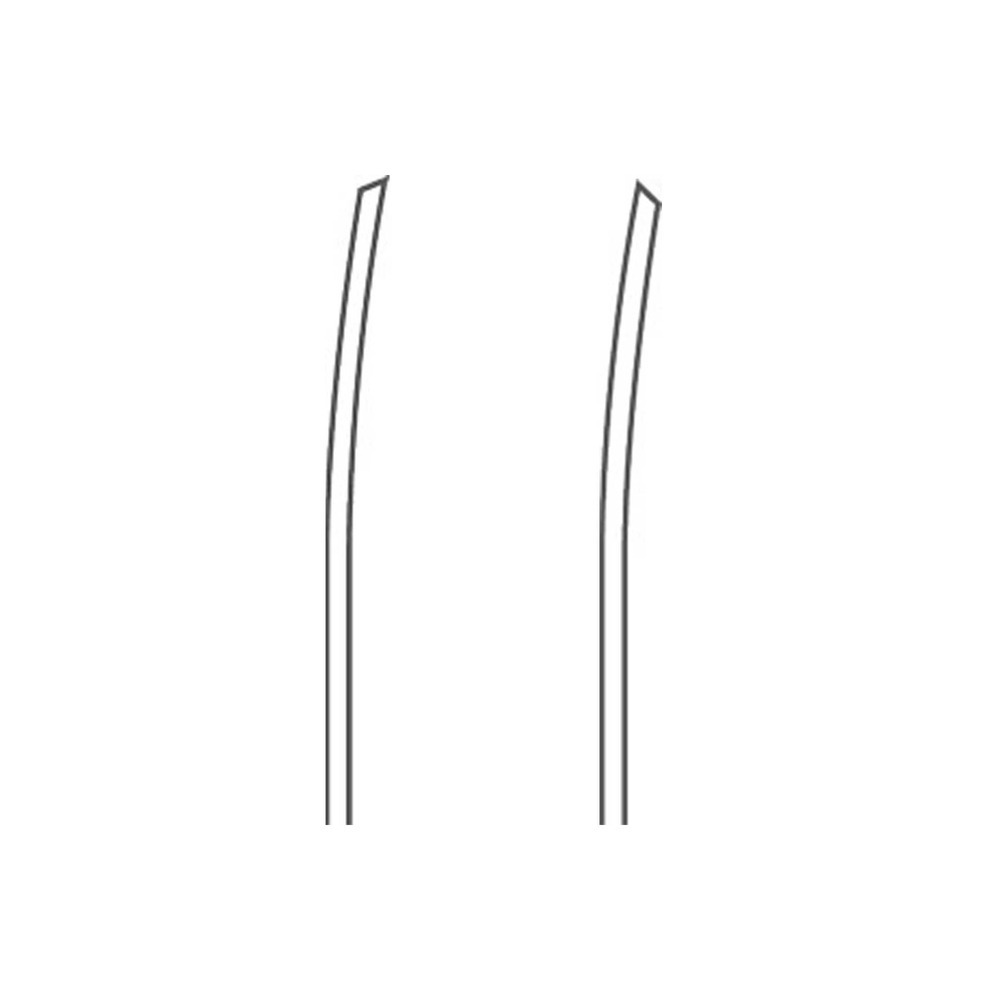 1306-56F-Schmelzmeissel-Wedelstaedt-5-6-zum-Glaetten-der-Kavitaeten-leicht-Dentalinstrumente-CAD