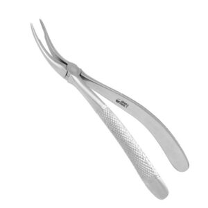 144S-SPECIAL-EXTRACT-Zahnzange-Wurzeln-ergonomische-Dentalinstrumente-fuer-Frauen