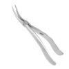 144SP-SPECIAL-EXTRACT-Zahnzange-Wurzeln-ergonomische-Dentalinstrumente-fuer-Frauen