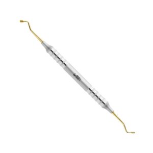 1703-20FTI-Fuellungsinstrument-zylinderfoermig-1-5-2-5-mm-kariert-Black-1-2-leicht-TIN-C-Dentalinstrumente