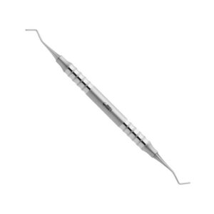1705-10F-Fuellungsinstrument-zylinderfoermig-0-8-1-0-mm-glatt-leicht-ergonomische-Dentalinstrumente