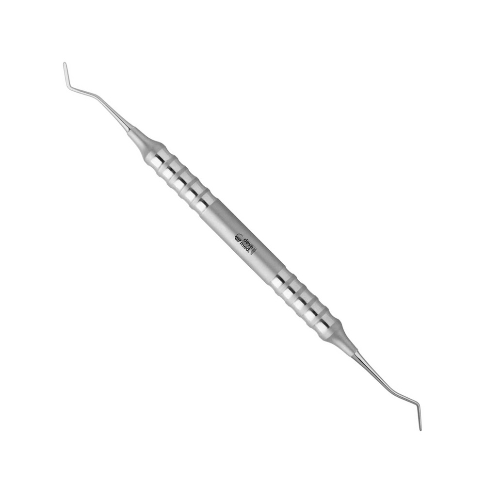 1900-10F-Fuellungsinstrument-spatelfoermig-1-1-0-1-0-mm-leicht-ergonomische-Dentalinstrumente-Frauen