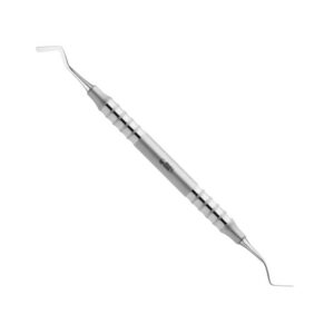 1960-20F-Fuellungsinstrument-Heidemann-spatelfoermig-leicht-ergonomische-Dentalinstrumente-fuer-Frauen