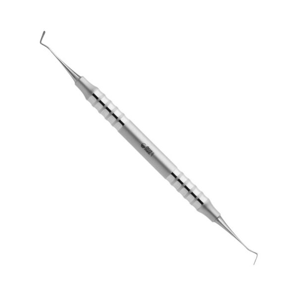 1999-10F-ECI-aestethik-Composite-Instrument-spatelfoermig-leicht-ergonomische-Dentalinstrumente-Frauen