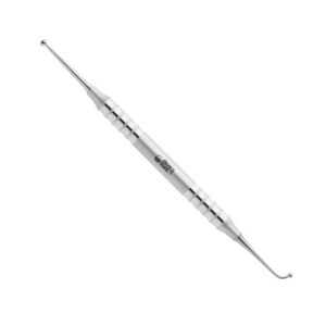 2010-25-31F-Fuellungsinstrument-White-2531-Polierinstrument-leicht-ergonomische-Dentalinstrumente-Frauen