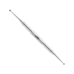 2010-29-31F-Fuellungsinstrument-White-2931-Polierinstrument-leicht-ergonomische-Dentalinstrumente-Frauen