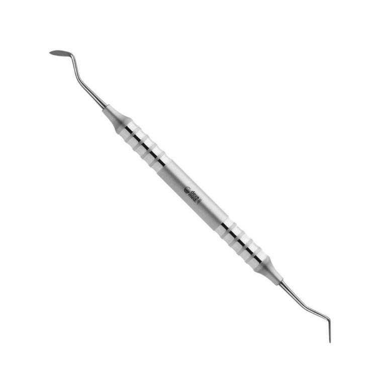 2020-3F-Modellierinstrument-Hollenback-3-leicht-doppelendig-ergonomische-Dentalinstrumente-Frauen