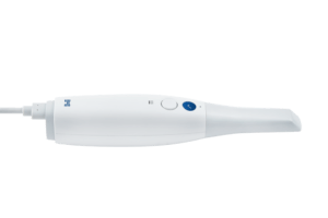 21-0126-0033-chn-1200x800-9b9f185