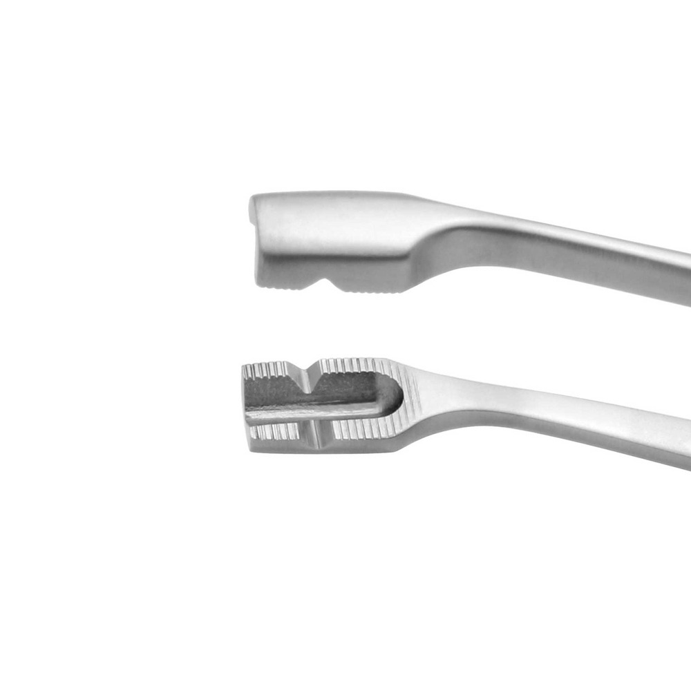 2230-10F-Fuehrungspinzette-Barth-fuer-Schraubendreher-RS-TW-ergonomische-Dentalinstrumente-Nahaufnahme