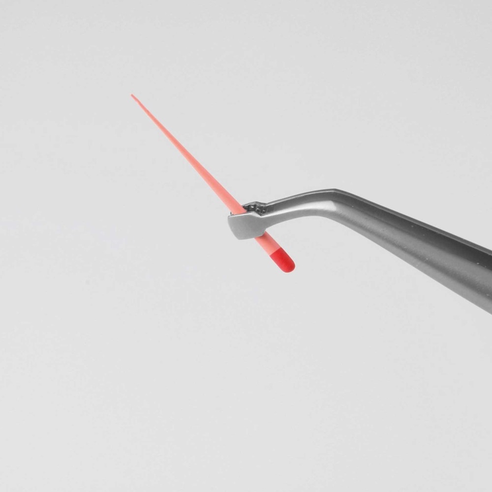 2230-20F-Universal-Fasspinzette-RS-TW-Dentalinstrumente-fuer-Frauen-Gutta-Percha-Stift