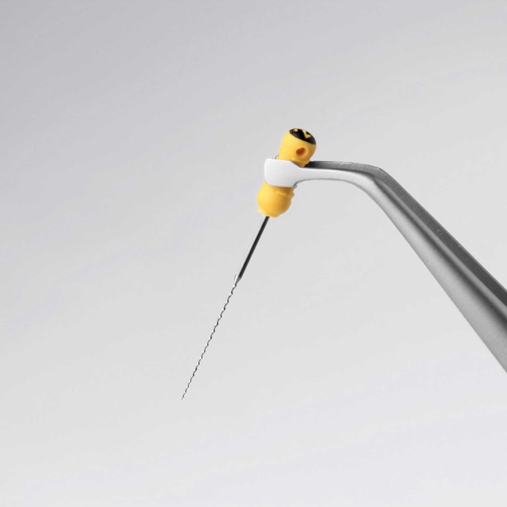 2230-20F-Universal-Fasspinzette-RS-TW-ergonomische-Dentalinstrumente-fuer-Frauen-mit-Wurzelfeile