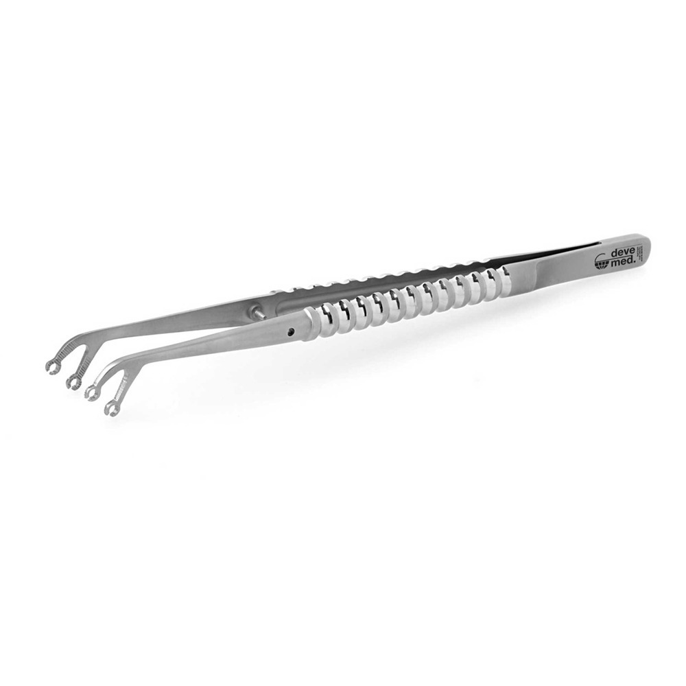 2315-60F-Naht-und-Membranpinzette-I-2-x-2-2-mm-abgewinkelt-ergonomische-Dentalinstrumente-Frauen-3D