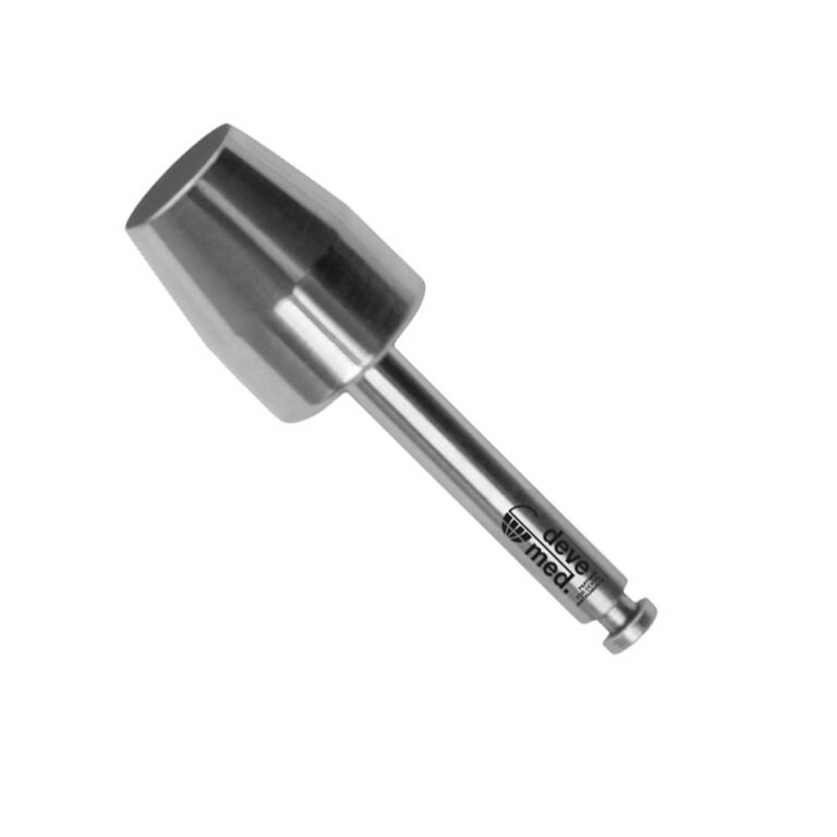 2403-150-Zirkuliermesser-fuer-Schleimhaut-5-0-mm-fuer-Winkelstuecke-ergonomische-Dentalinstrumente