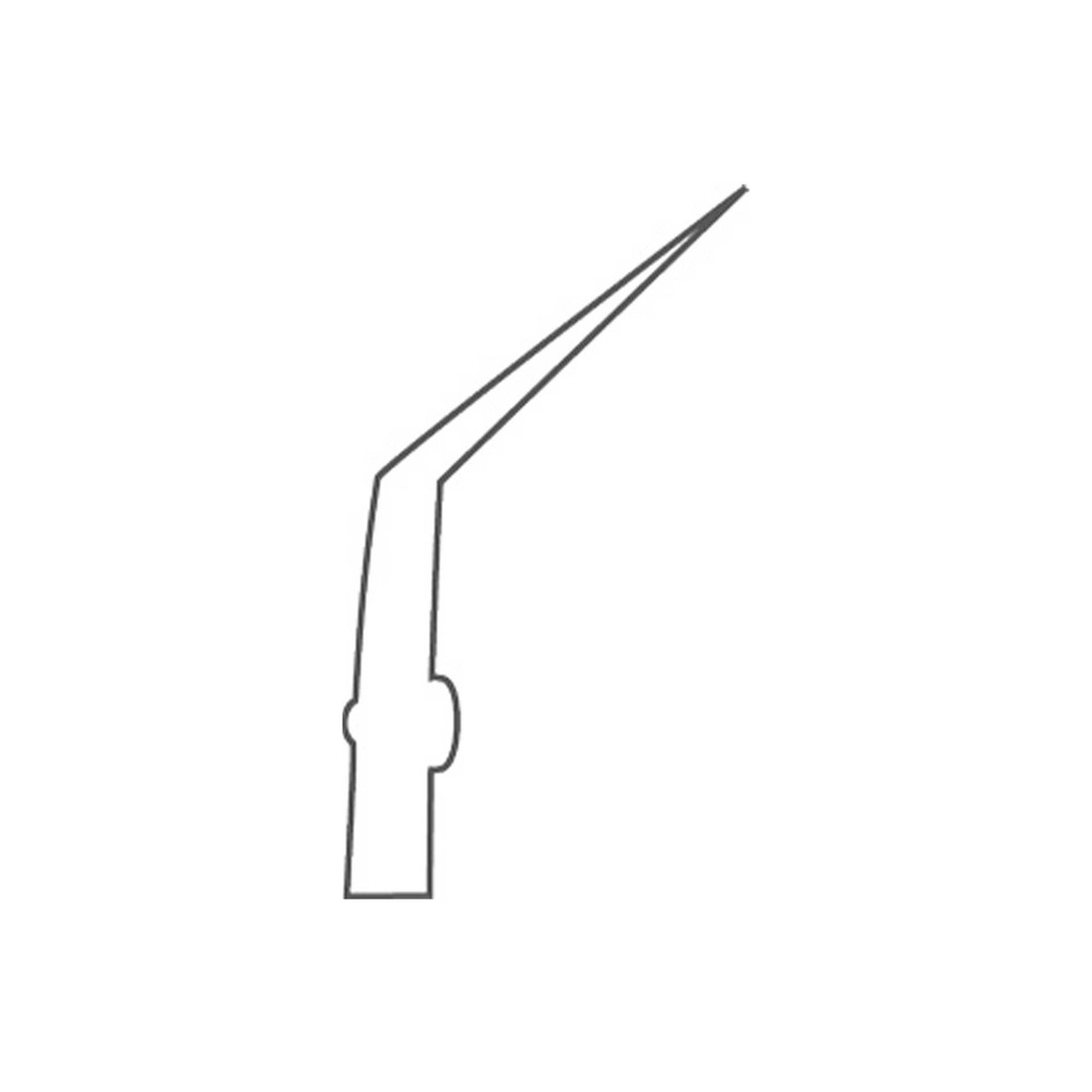 2406-21-Messzirkel-Castroviejo-9-cm-abgewinkelt-0-20-mm-ergonomische-Dentalinstrumente-Frauen-CAD