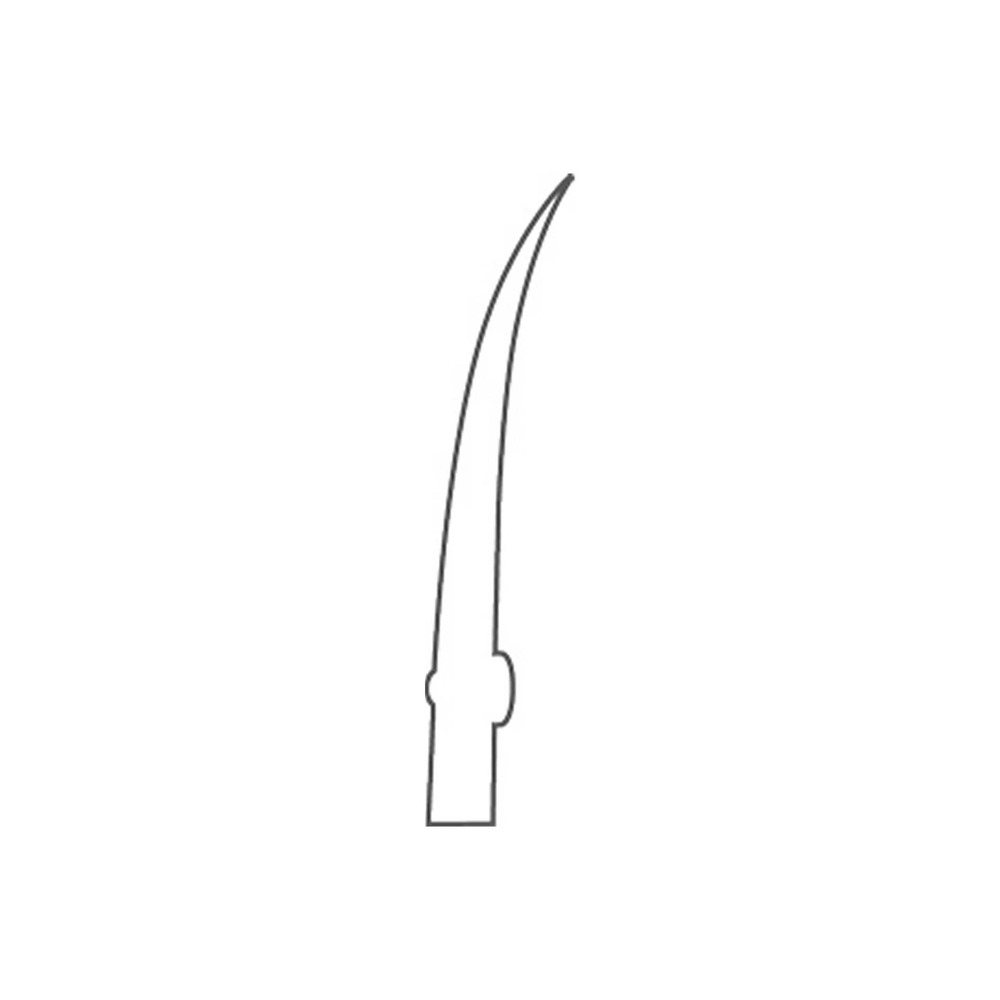 2406-41-Messzirkel-Castroviejo-9-cm-gebogen-0-20-mm-ergonomische-Dentalinstrumente-Frauen-CAD-1920x1920
