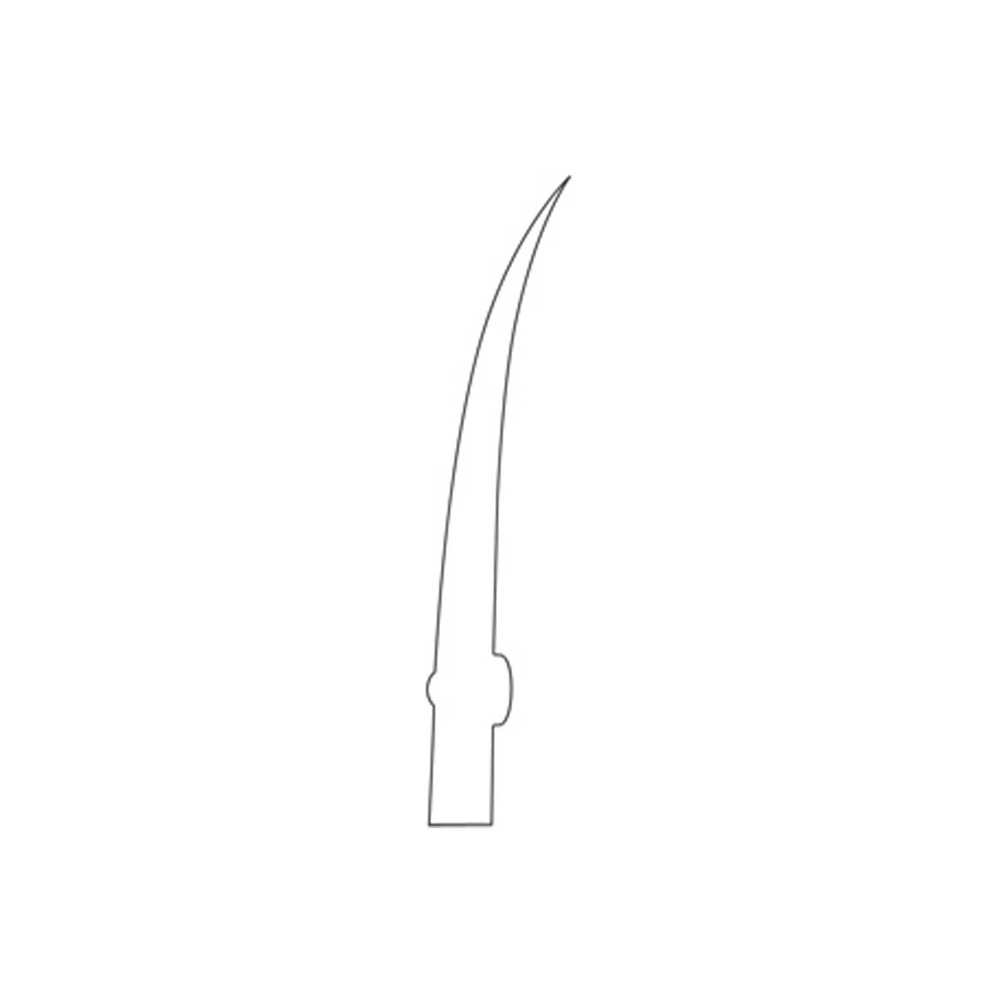 2406-42-Messzirkel-Castroviejo-9-cm-gebogen-0-40-mm-ergonomische-Dentalinstrumente-fuer-Frauen-CAD-1920x1920