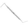 2407-50F-Knopfsonde-1-0-1-5-mm-16-5-cm-Kieferhoehlensonde-leicht-doppelendig-ergonomische-Dentalinstrumente