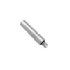 2429-50-dev-aspir-1-Absaugerspitze-6-0mm-Einsatz-fuer-2429-00-mit-Schlitz-vorne-hinten