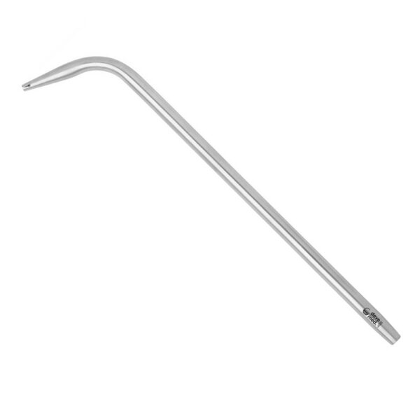 2431-30-Chirurgische-Absauger-3-0mm-20-0cm-110-grad-mit-Schlitz-gegen-Festsaugen-vorne-hinten