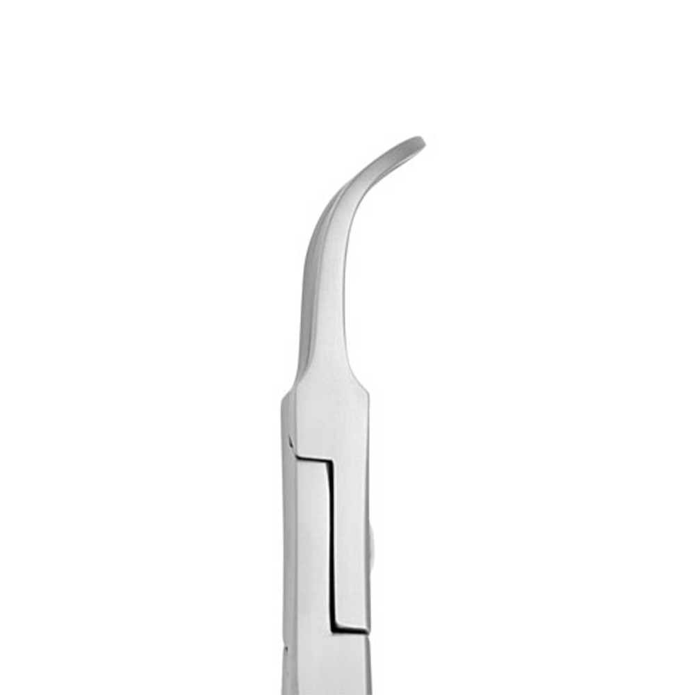 2480-00F-Universal-Spreizzange-PS-TF-ergonomische-Dentalinstrumente-fuer-Frauen-seitlich-Maul