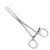 2500-03-Knochenhaltezange-17-5-cm-ergonomische-Dentalinstrumente-fuer-Frauen