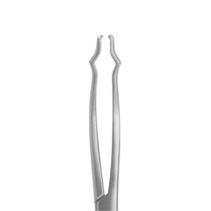 2500-03-Knochenhaltezange-17-5-cm-ergonomische-Dentalinstrumente-fuer-Frauen-CAD