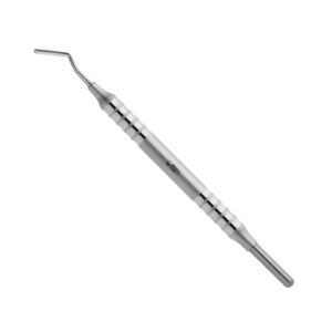 2500-13F-Periotom-2-0-mm-super-leicht-ergonomische-Dentalinstrumente-fuer-Frauen
