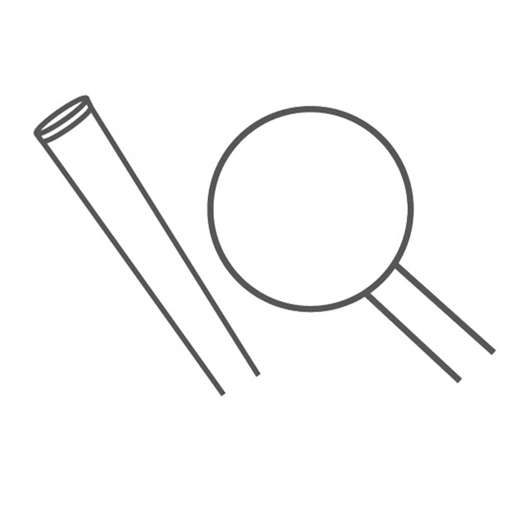 2500-21F-Membran-Lift-Granulat-Stopfer-Mazor-Dentalinstrumente-Frauen-CADjpg